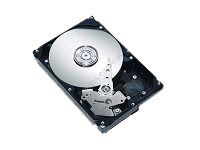 Lenovo 4 tb 7200 sata selling 6.0 gb