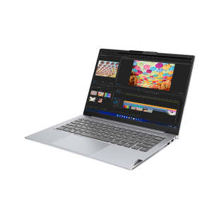 Lenovo ThinkBook 14 G4+ IAP (21CX001UPB)