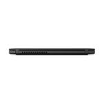 Notebook Lenovo ThinkPad T14 Gen 6 (21QJ0033PB) - 12