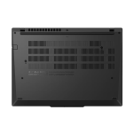 Notebook Lenovo ThinkPad T14 Gen 6 (21QJ0033PB) - 11