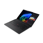 Notebook Lenovo ThinkPad T14 Gen 6 (21QJ0033PB) - 5