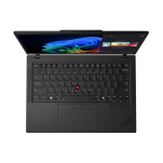 Notebook Lenovo ThinkPad T14 Gen 6 (21QJ0033PB) - 7