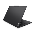 Notebook Lenovo ThinkPad T14 Gen 6 (21QJ0033PB) - 8