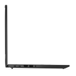 Notebook Lenovo ThinkPad T14 Gen 6 (21QJ0033PB) - 13