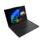 Notebook Lenovo ThinkPad T14 Gen 6 (21QJ0033PB) - 2