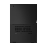 Notebook Lenovo ThinkPad L14 Gen 6 (21S8004YPB) - 5