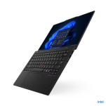 Notebook Lenovo ThinkPad X1 Carbon 13 (21NX00KEPB) - 5
