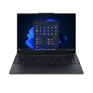 Notebook Lenovo ThinkPad E16 Gen 3 (22AY006WPB)