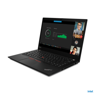 Lenovo ThinkPad T14 Gen 2 (20W00125PB)