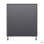 Lenovo ThinkCentre X Tower (13LF0003PB) - 6