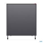 Lenovo ThinkCentre X Tower (13LF0003PB) - 5