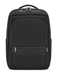 Plecak ThinkPad Professional 16" Backpack Gen 2 (4X41M69794)