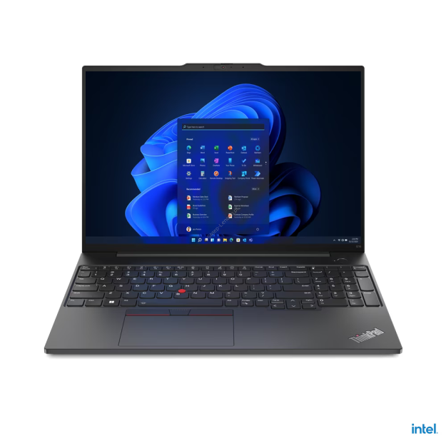 Lenovo ThinkPad E16 Gen 2 (21M5001YPB)