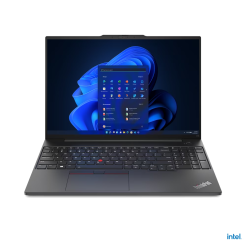 Lenovo ThinkPad E16 Gen 2 (21M5001YPB)