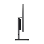 Lenovo AiO ThinkCentre neo 50a 27 Gen 5 (12SB004BPB) - 4