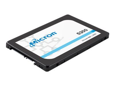 Dysk SSD 3,2 TB Hot-Swap 2,5