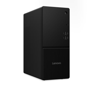 Lenovo V100t (13SB001QPB)