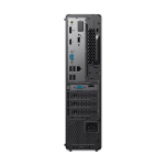 Lenovo ThinkCentre Neo 50s Gen 5 (12XD0020PB) - 5