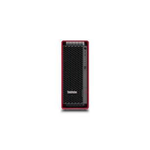 Lenovo ThinkStation P8 Tower (30HH0018PB)