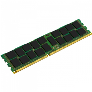 Pamięć Lenovo DDR4 32 GB DIMM 288-pin 2666 MHz 1.2 V -ECC (7X77A01304)