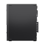 Lenovo ThinkCentre Neo 30s Gen 5 (13DK003LPB) - 3