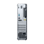 Lenovo ThinkCentre Neo 30s Gen 5 (13DK003LPB) - 5