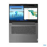Lenovo V17 IRU Gen 4 (83A2004HPB) - 4