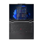 Notebook Lenovo ThinkPad T14s 2-in-1 Gen 1 (21R3006EPB) - 11
