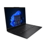 Notebook Lenovo ThinkPad L16 Gen 2 (21SA0068PB) - 2