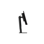 Monitor Lenovo Tiny-in-One 22 Gen 5 (12N9GAT1EU) - 5