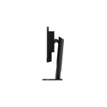Monitor Lenovo Tiny-in-One 22 Gen 5 (12N9GAT1EU) - 4