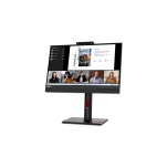 Monitor Lenovo Tiny-in-One 22 Gen 5 (12N9GAT1EU) - 3