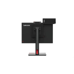 Monitor Lenovo Tiny-in-One 22 Gen 5 (12N9GAT1EU) - 7
