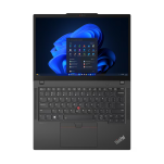 Lenovo ThinkPad X13 Gen 5 (21LU000QPB) - 4