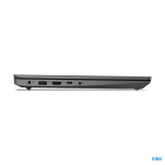 Lenovo V14 Gen 4 (83A0005WPB) - 4