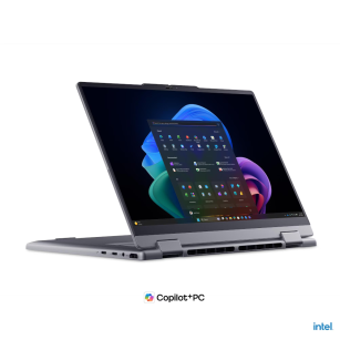 Notebook Lenovo ThinkBook 14 2w1 Gen 6 (22AR003BPB)