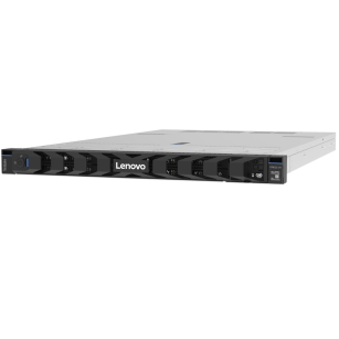 Lenovo ThinkSystem SR630 V4 (7DG9A02REA)