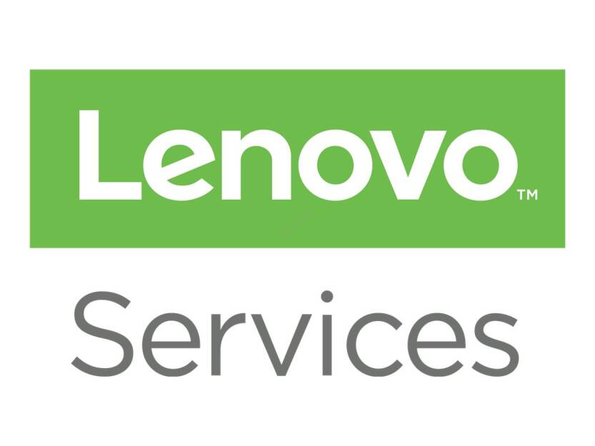 Lenovo rozszerzenie gwarancji z 3letniej On-site do 5lat Premier Support dla ThinkPadów serii E (5WS0T36176)