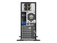 Lenovo ThinkSystem ST550 (7X10A0E2EA) - 3