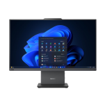 Lenovo AiO ThinkCentre neo 50a 27 Gen 6 (13QF001APB) - 2