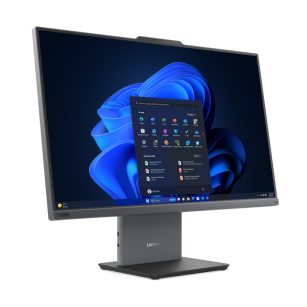 Lenovo AiO ThinkCentre neo 50a 27 Gen 6 (13QF001APB)