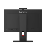 Lenovo AiO ThinkCentre M70a Gen 6 (13AY001PPB) - 6