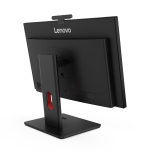 Lenovo AiO ThinkCentre M70a Gen 6 (13AY001PPB) - 5