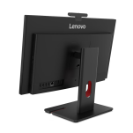 Lenovo AiO ThinkCentre M70a Gen 6 (13AY001PPB) - 7