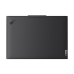 Notebook Lenovo ThinkPad T14 Gen 5 (21MC0070PB) - 8