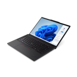 Notebook Lenovo ThinkPad T14 Gen 5 (21MC0070PB) - 11