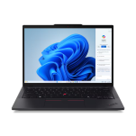 Notebook Lenovo ThinkPad T14 Gen 5 (21MC0070PB) - 12