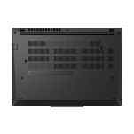 Notebook Lenovo ThinkPad T14 Gen 5 (21MC0070PB) - 9