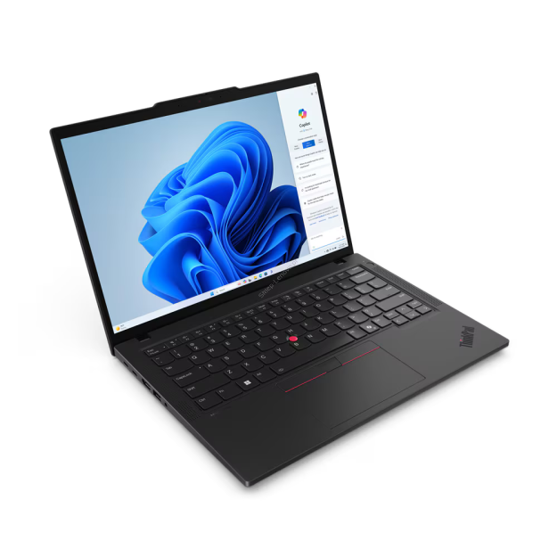 Notebook Lenovo ThinkPad T14 Gen 5 (21MC0070PB)