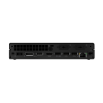 Lenovo ThinkCentre M70q Gen 6 (13A4000FPB) - 6